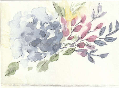 Harmony in Bloom: A Symphony of Color and Form