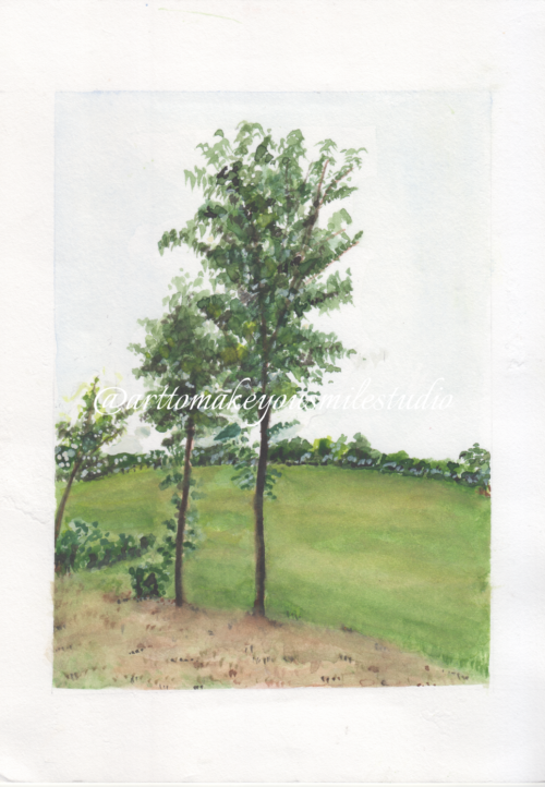 Ground Floor Tranquility - A Golf Course Vista