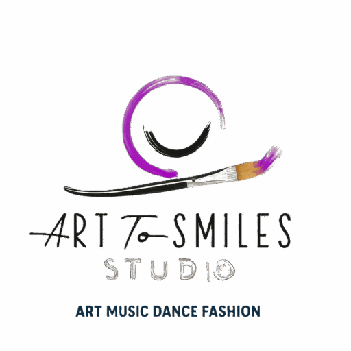 Art To Smiles